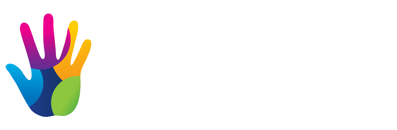 Experience Center logo
